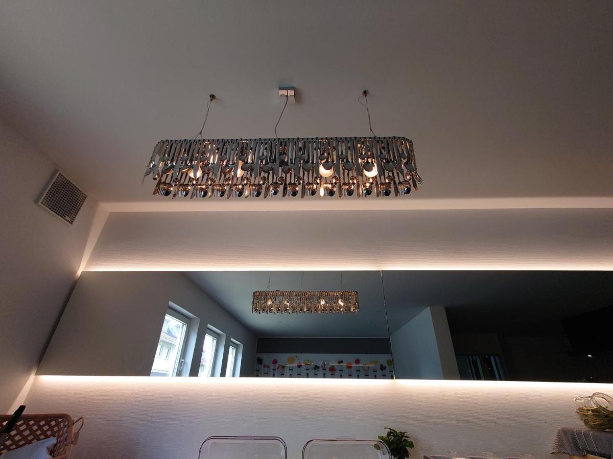 Akteon Hotel